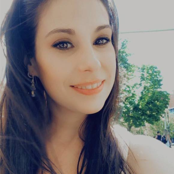 jerseysuzy
